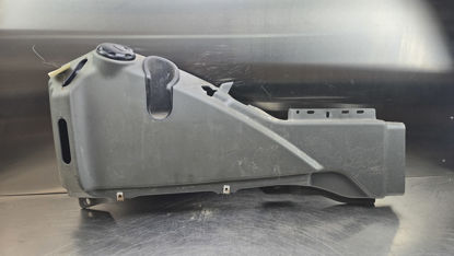 Liebherr 804230a4-d158-4baf-a189-22a542cee0bc7129516414443612659-jpg